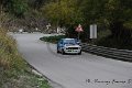 DSC2Prove2 (55)